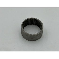 INTERNAL GEAR
